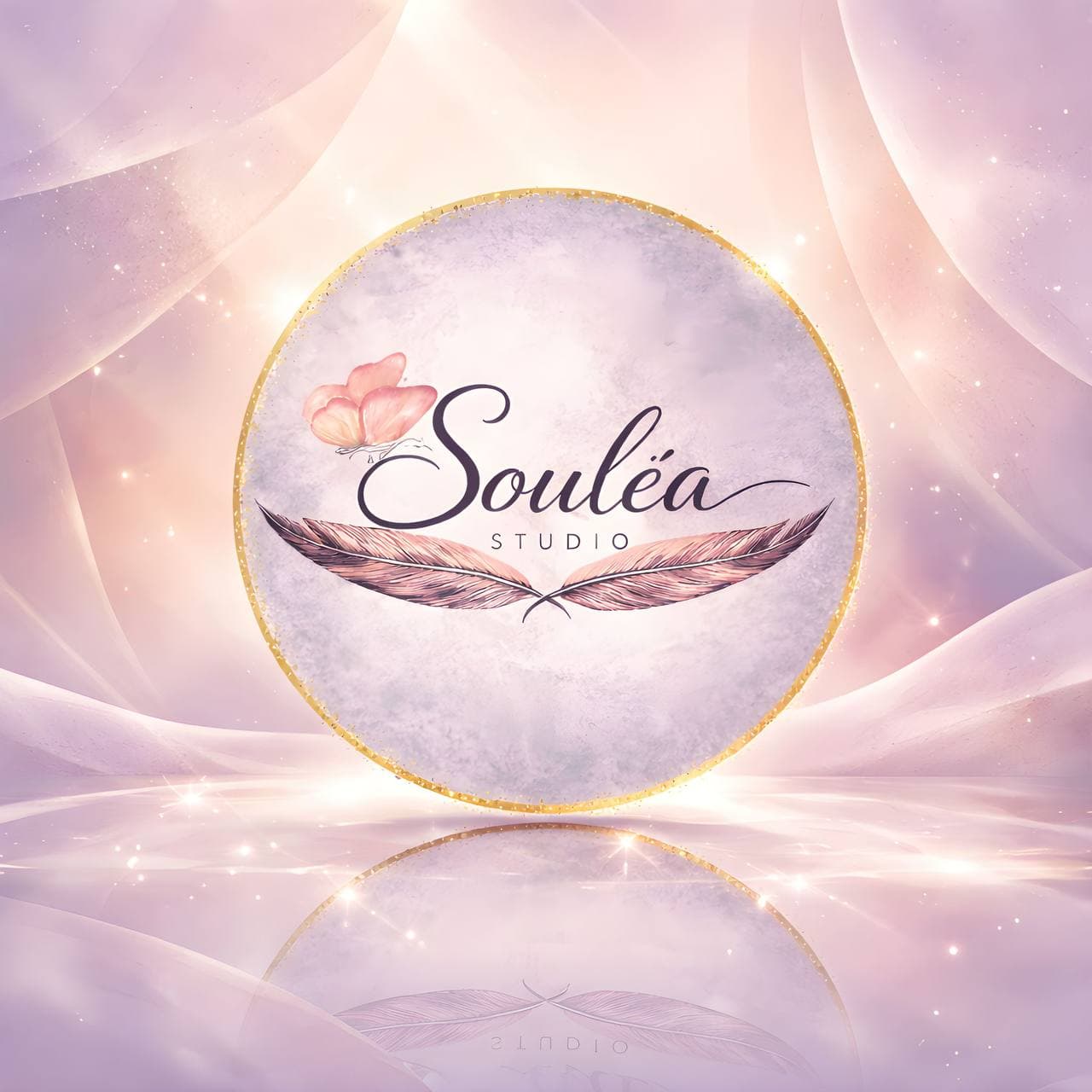 Souléa Studio