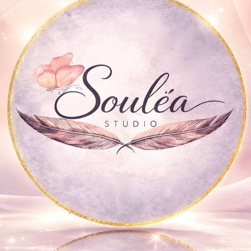 Souléa Studio