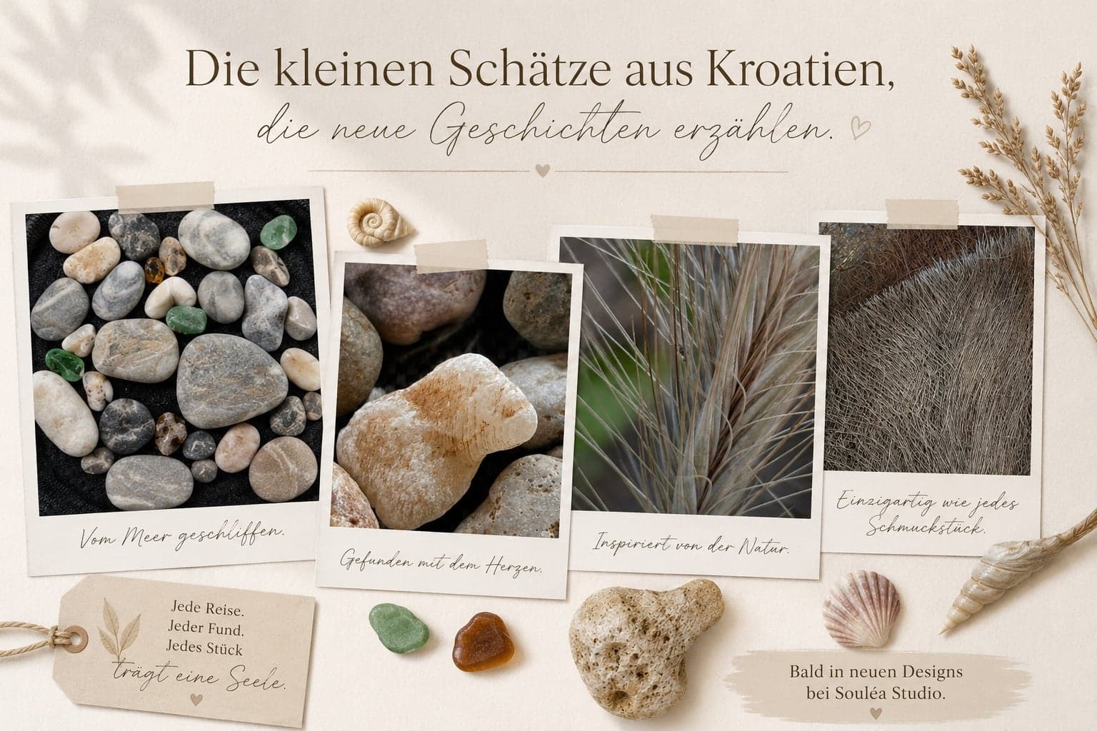 Neuer Beitrag