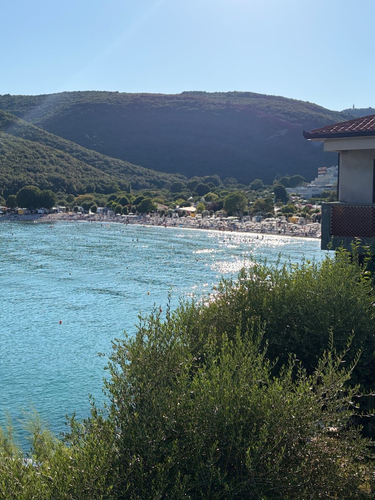 Liebe Grüße aus Kroatien – Wie Urlaub und Natur neue Schmuckkollektionen inspirieren | Souléa Studio
