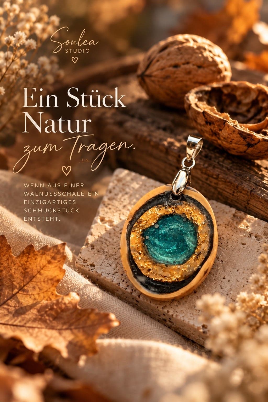 Neuer Beitrag