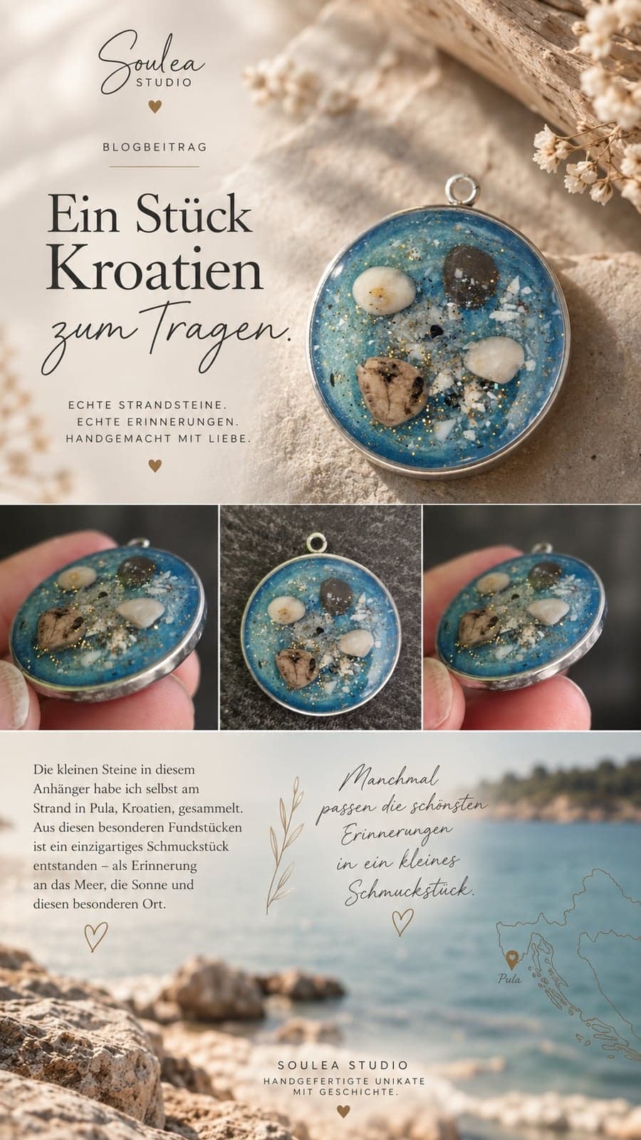 Neuer Beitrag